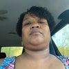 Joyce White freeman - @dafreemans9 - Poshmark